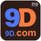 9D.com|slot|game|brasil| Teste jogos gr