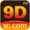 9D.com|bet|brasil|slot|Experimente o 9D 