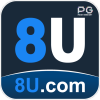 8U.com|brasil|casino| Emoção sem limit