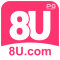 8U .com|slot|brasil|bet|8U🕹️