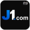 J1.com|slot|brasil|jogo|Viva a emoção 