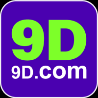 9D