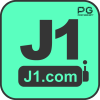 J1.com| esports|slot|brasil|descubra os 
