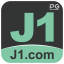 J1