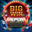 Slots