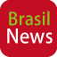 Brasil News