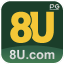 8U