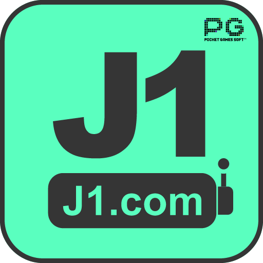 J1_logo_0707_5affbf-19.png