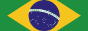 Brasil News