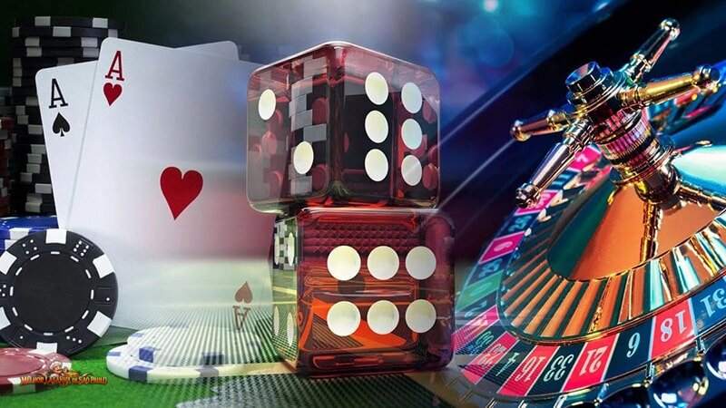 Casino Melhor lasanha de Sao Paulo - Game Shows Casino Melhor lasanha de Sao Paulo - Game Shows