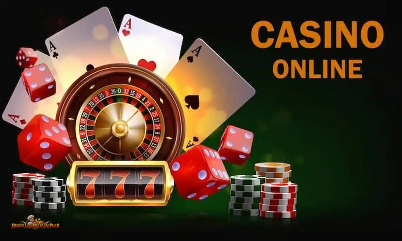 Casino Melhor lasanha de Sao Paulo - Licence and Ownership Casino Melhor lasanha de Sao Paulo - Licence and Ownership