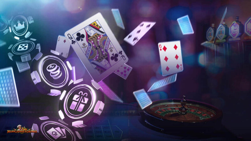 Casino Melhor lasanha de Sao Paulo - Plan Before You Play Casino Melhor lasanha de Sao Paulo - Plan Before You Play