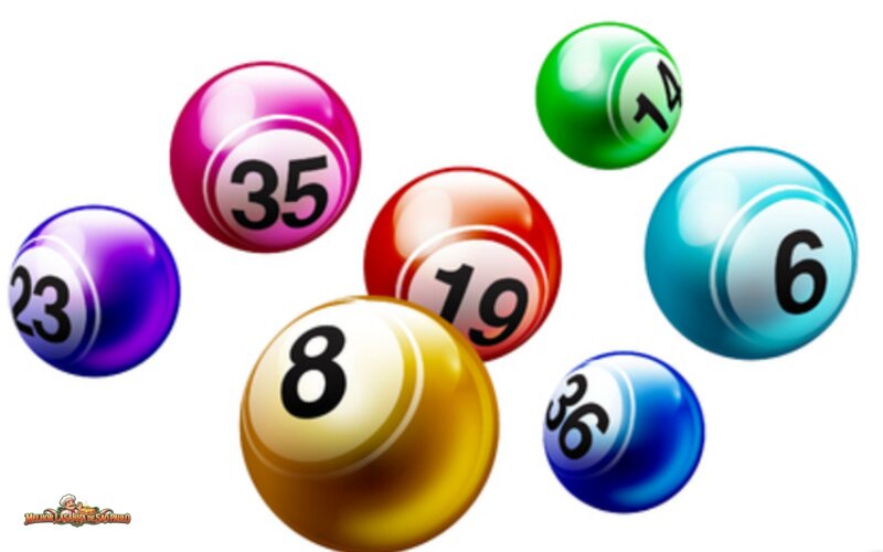 Lottery Melhor lasanha de Sao Paulo - Typical Jackpot Probability Lottery Melhor lasanha de Sao Paulo - Typical Jackpot Probability