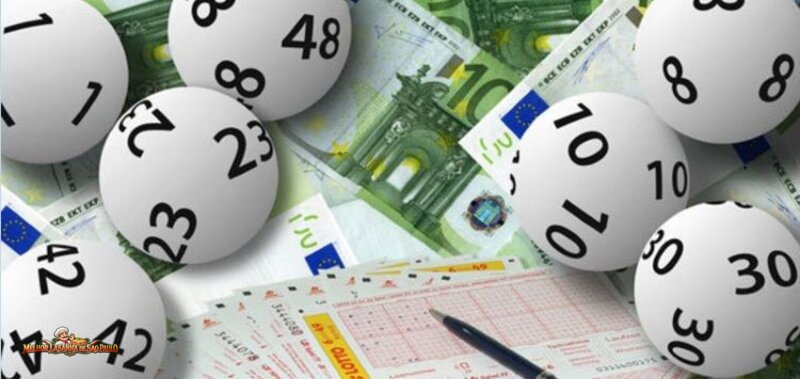 Lottery Melhor lasanha de Sao Paulo - Fix a Small Budget Lottery Melhor lasanha de Sao Paulo - Fix a Small Budget