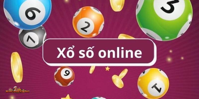 Lottery Melhor lasanha de Sao Paulo - Compare Costs Honestly Lottery Melhor lasanha de Sao Paulo - Compare Costs Honestly