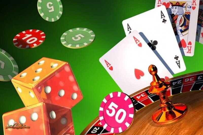 Melhor lasanha de Sao Paulo Card Games - Hand Values and Actions Melhor lasanha de Sao Paulo Card Games - Hand Values and Actions