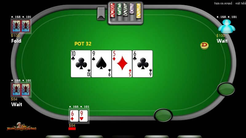 Melhor lasanha de Sao Paulo Card Games - Online Considerations Melhor lasanha de Sao Paulo Card Games - Online Considerations