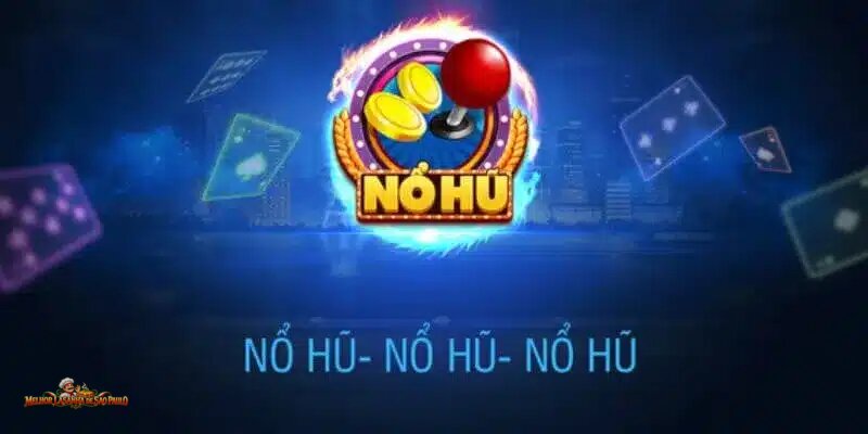 Melhor lasanha de Sao Paulo Slot - Reels, Lines and Ways Melhor lasanha de Sao Paulo Slot - Reels, Lines and Ways