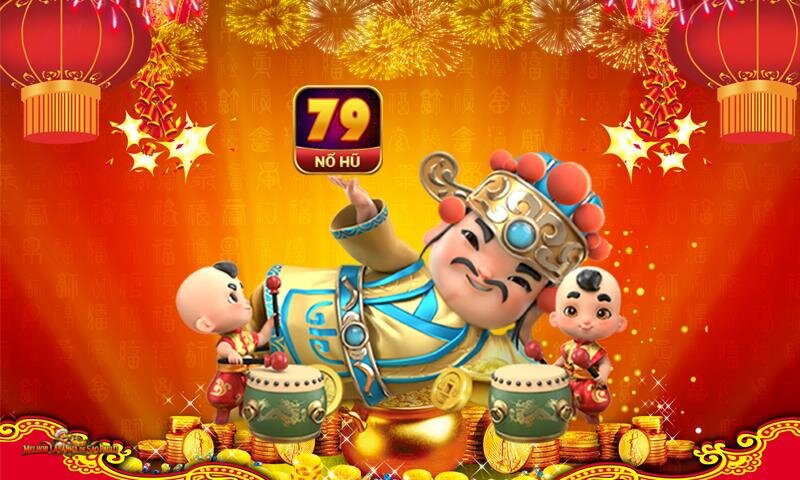 Melhor lasanha de Sao Paulo Slot - Hit Frequency Melhor lasanha de Sao Paulo Slot - Hit Frequency