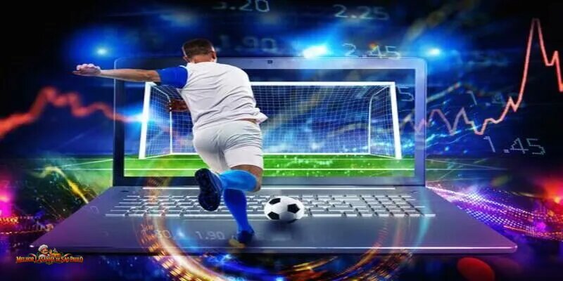 Melhor lasanha de Sao Paulo Sports - Why Margins Matter More Than You Think Melhor lasanha de Sao Paulo Sports - Why Margins Matter More Than You Think